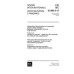 IEC 61300-3-17 Ed. 2.0 b PDF