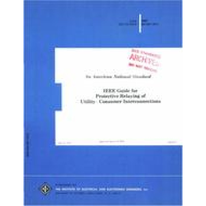 IEEE 357 PDF