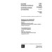 IEC 60115-4-3 Ed. 1.0 b PDF