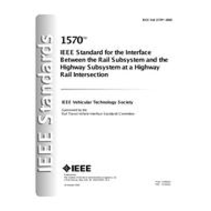 IEEE 1570 PDF