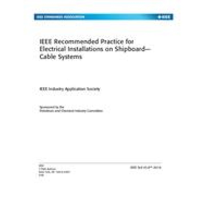 IEEE 45.8 PDF