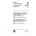 IEC 62255-3 Ed. 1.0 b PDF