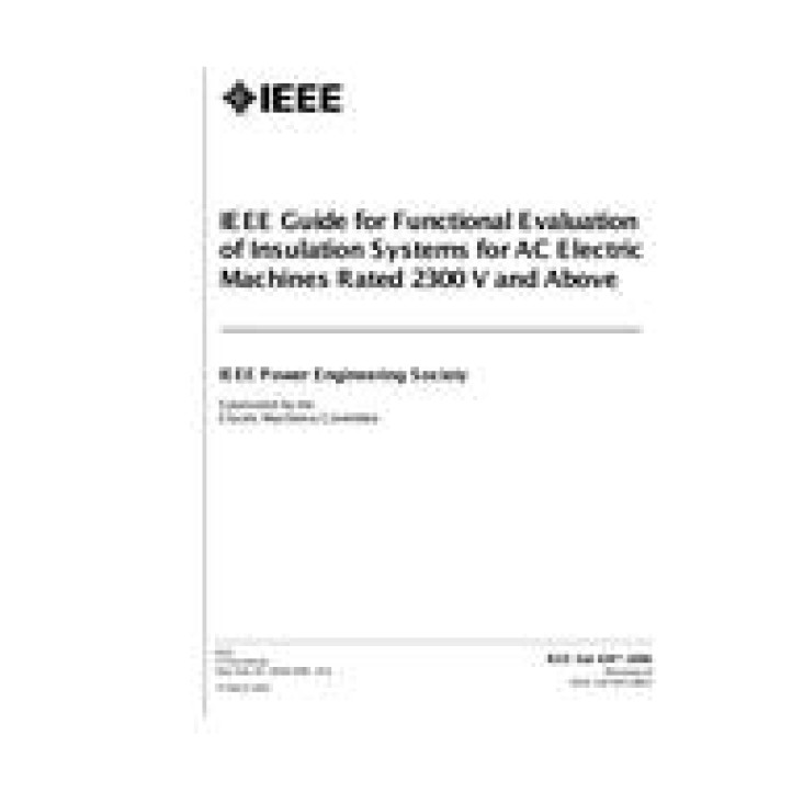 IEEE 434 PDF