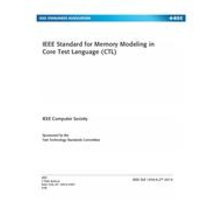 IEEE 1450.6.2 PDF