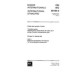 IEC 60154-3 Ed. 2.0 b PDF