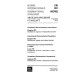 IEC 60050-702 Ed. 1.0 b PDF