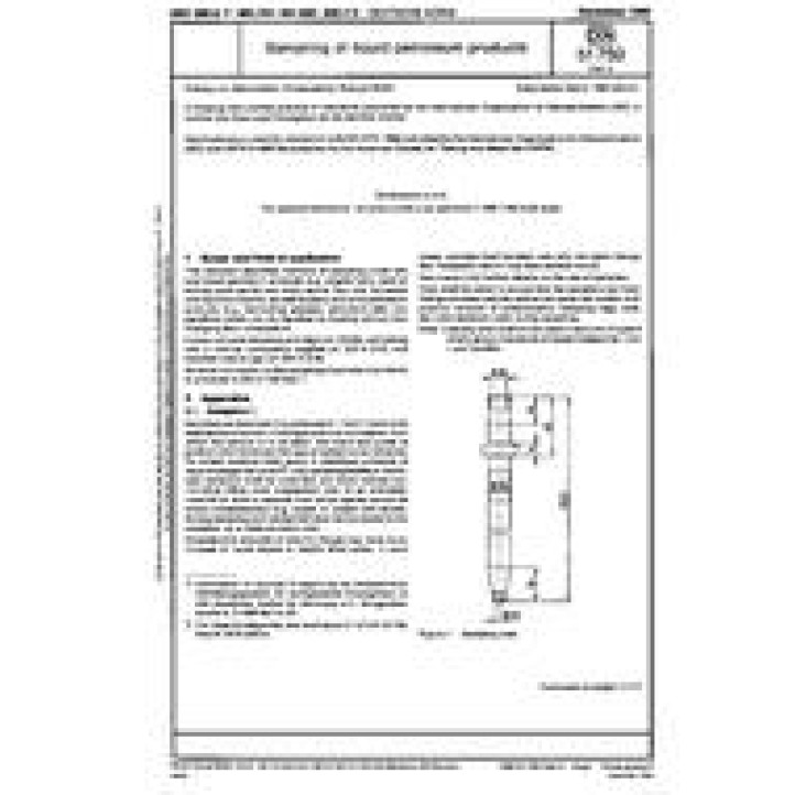 DIN 51750-2 PDF