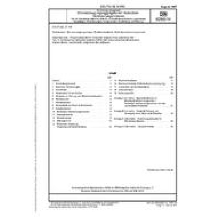 DIN 6280-14 PDF