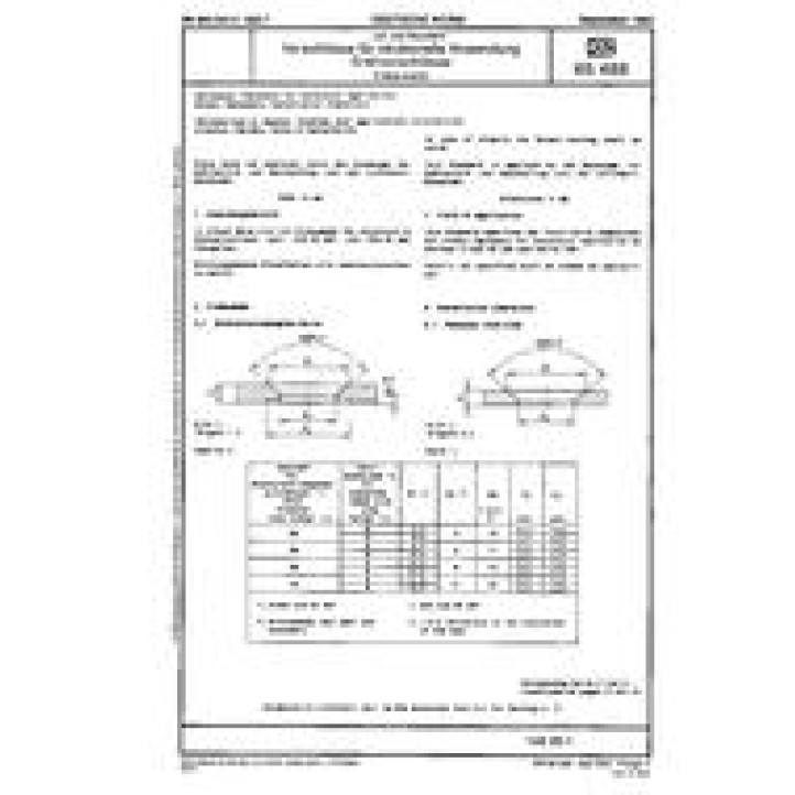 DIN 65488 PDF