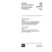 IEC 60255-21-3 Ed. 1.0 b PDF