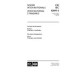 IEC 82045-1 Ed. 1.0 b PDF