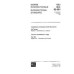 IEC 60092-301 Ed. 3.0 b PDF