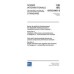 IEC 61753-061-3 Ed. 1.0 b PDF