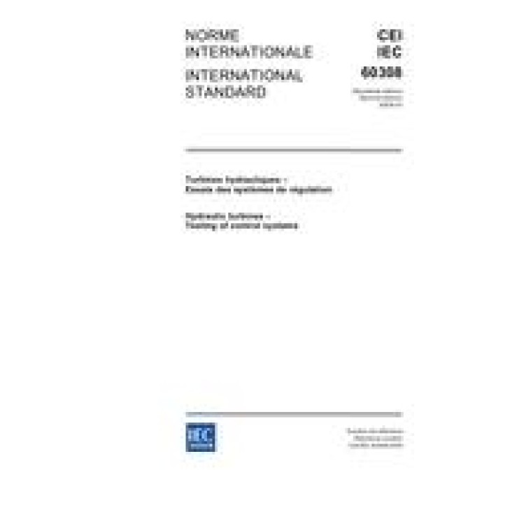 IEC 60308 Ed. 2.0 b PDF