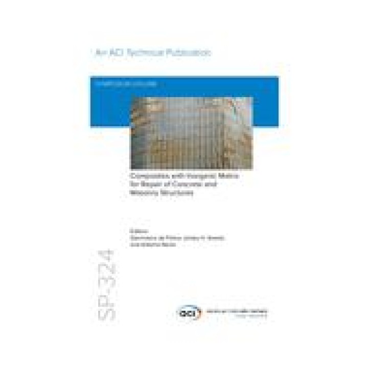 ACI SP-324 PDF