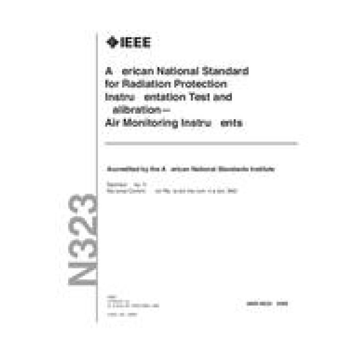 IEEE N323C PDF