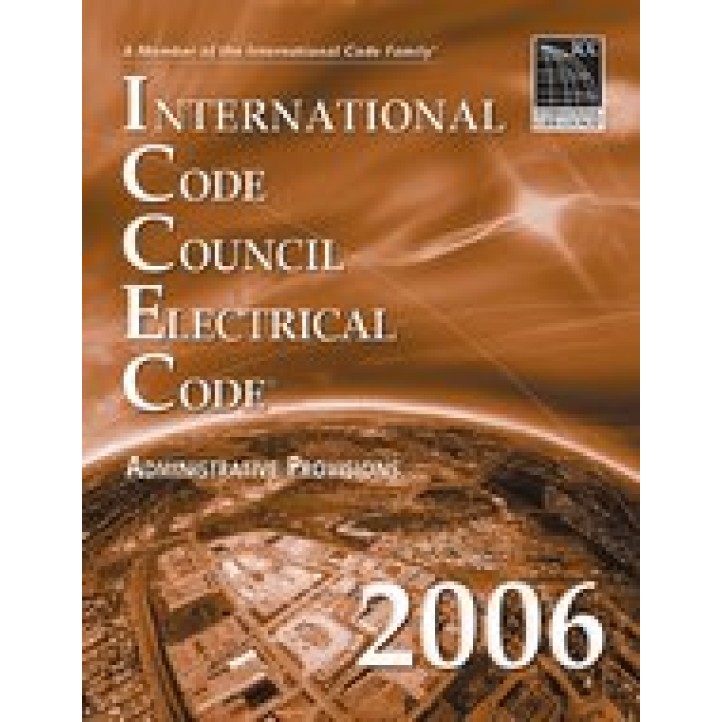 ICC ICCEC PDF