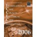 ICC ICCEC PDF