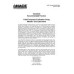 NACE RP0497 PDF