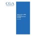 CGA G-5.6 (R2013) PDF