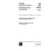 IEC 60678 Ed. 1.0 b PDF