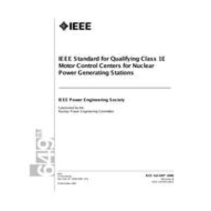 IEEE 649 PDF