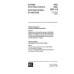 IEC 60287-1-2 Ed. 1.0 b PDF