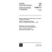 IEC 61966-2-1 Ed. 1.0 b PDF