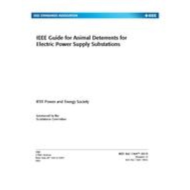 IEEE 1264 PDF