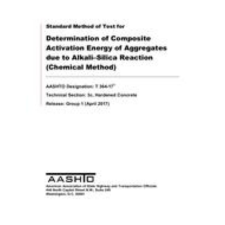 AASHTO T 364 PDF