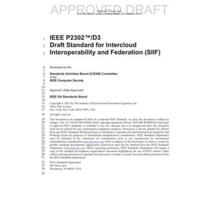 IEEE 2302 PDF