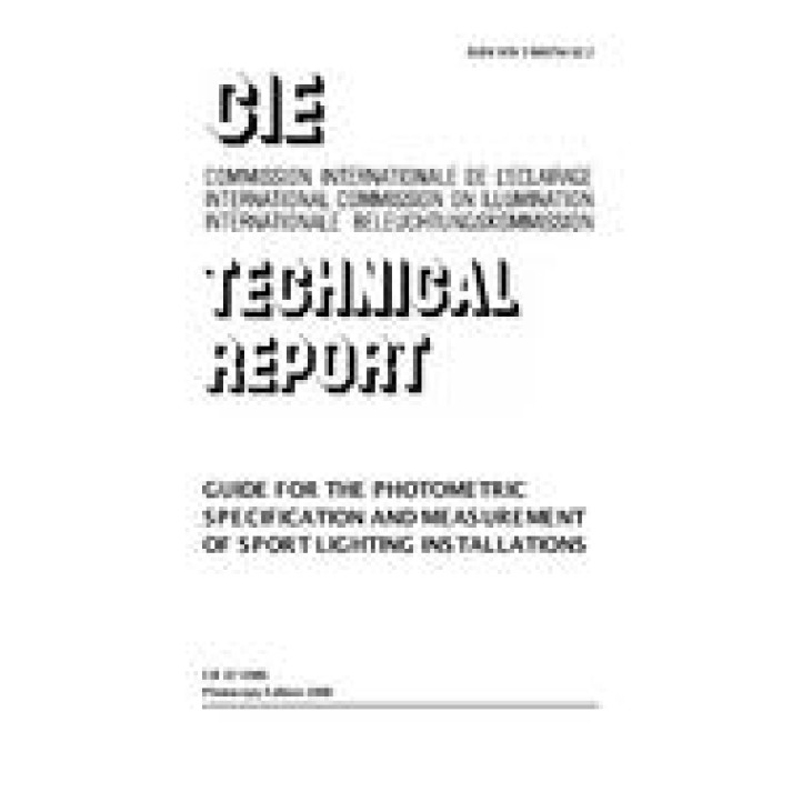 CIE 095 PDF