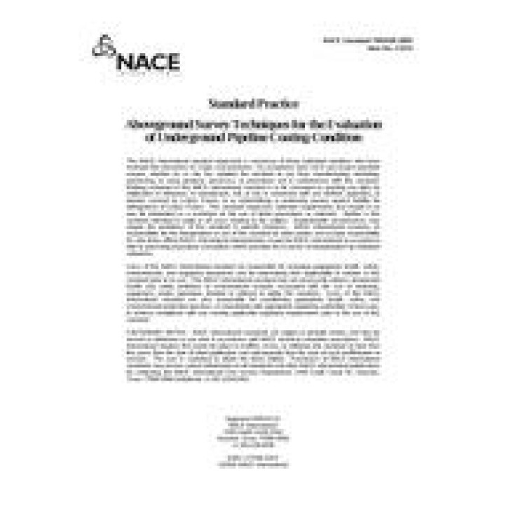 NACE TM0109 PDF