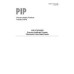 PIP PCSPA02D-EEDS PDF