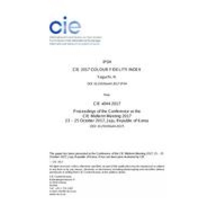 CIE 220 PDF