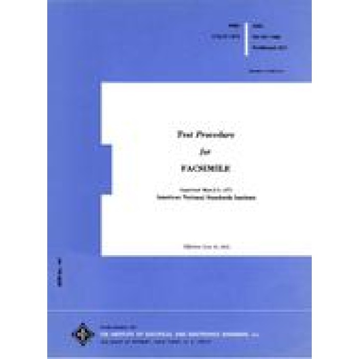 IEEE 167 PDF