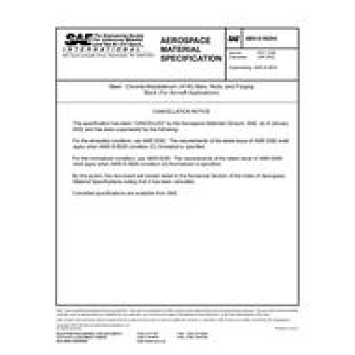 SAE AMSS5626A PDF