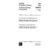 IEC 60583A Ed. 1.0 b PDF