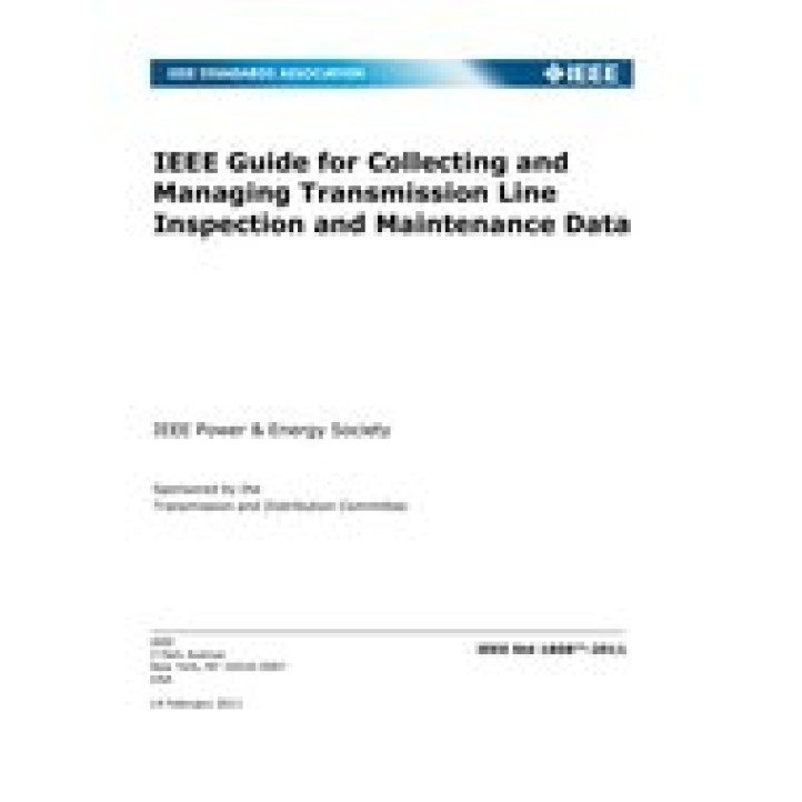 IEEE 1808 PDF