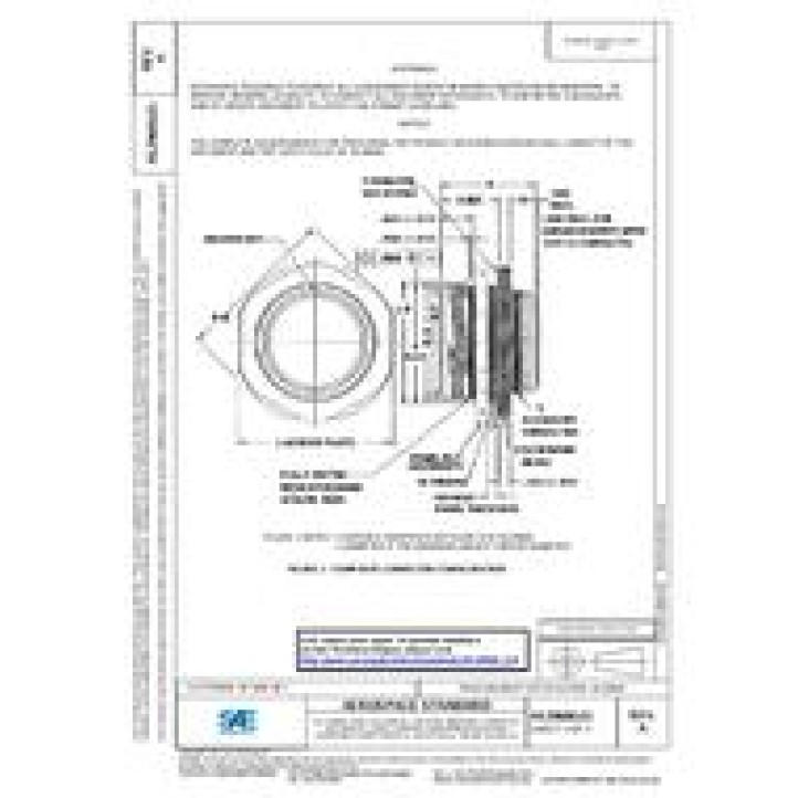 SAE AS29600/21A PDF