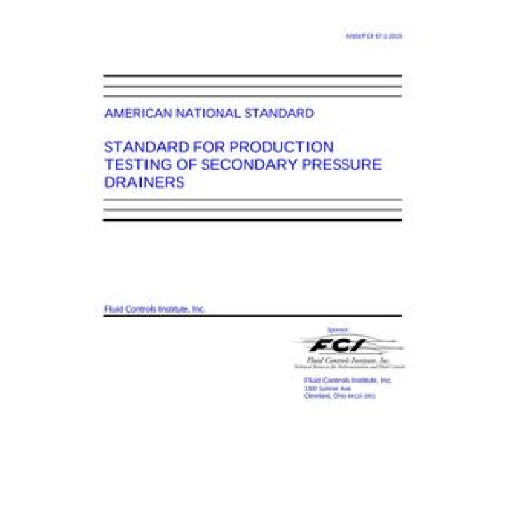 FCI 97-1 PDF