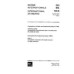 IEC 60130-8 Ed. 2.0 b PDF