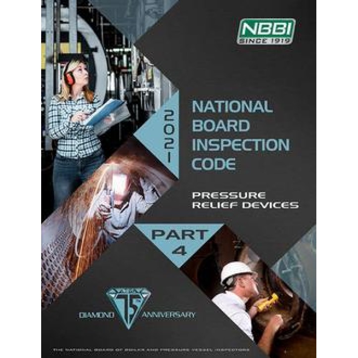 NBBI NB23-2021 Part 4 PDF