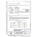 SAE AS25189B PDF