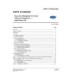 SMPTE ST 2094-20 PDF