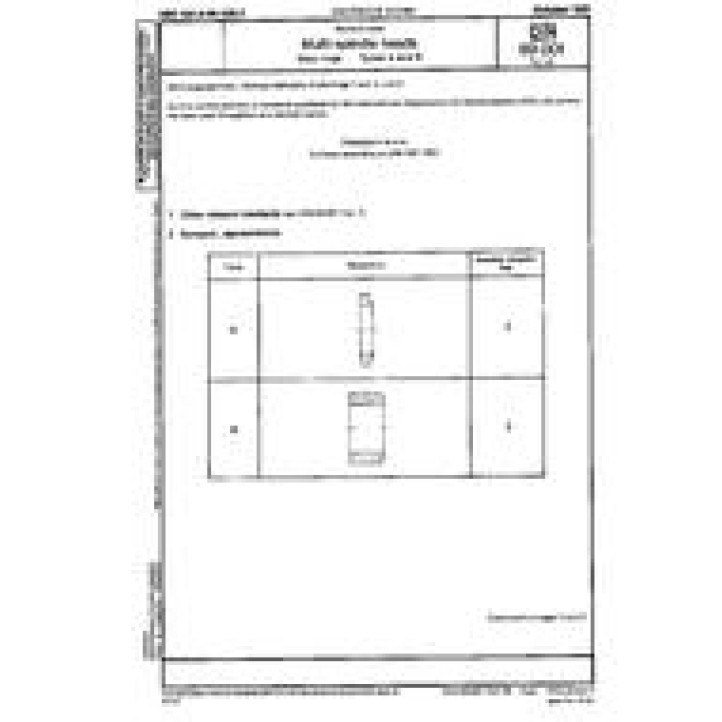 DIN 69001-49 PDF