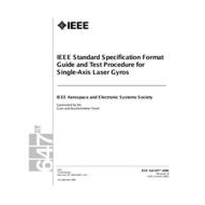 IEEE 647 PDF