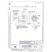 SAE AS3272A PDF