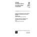 IEC 60654-4 Ed. 1.0 b PDF