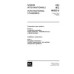 IEC 60352-1 Ed. 3.0 b PDF